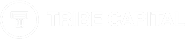 Tribe Capital